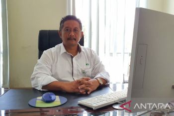BPJAMSOSTEK Jayapura sebut ahli waris korban penyerangan Beoga peroleh santunan
