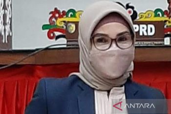 Legislator: Pengelolaan wisata yang baik berdampak bagi ekonomi masyarakat Palangka Raya