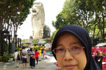 Pengamat : Kenaikan PPN jadi 11 persen akan lemahkan daya beli masyarakat