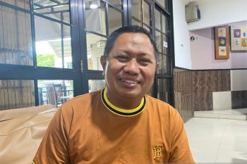 Astom Sulsel menduga komitmen rafaksi minyak goreng tak berjalan baik