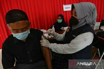 PPNI berharap pemda di Sulteng perhatikan kesejahteraan perawat