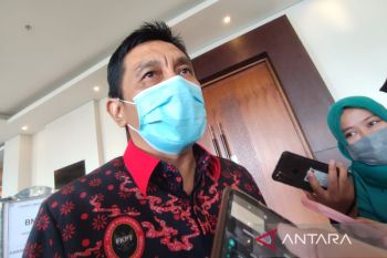 MUI Sulsel tidak mempermasalahkan logo baru halal
