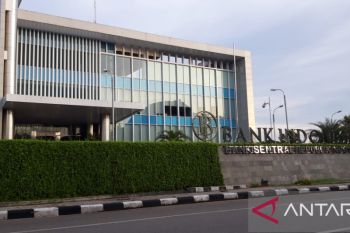 BI : pengguna QRIS di NTT tembus 96.000