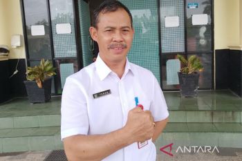 Turnamen Mini Soccer Bupati Cup kembali digelar di Kapuas