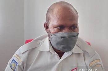 Dinkes: 298 warga Mimika terinfeksi HIV/AIDS selama 2021
