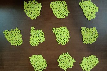 Polisi Manado tangkap seorang pengedar  obat keras di Tuminting