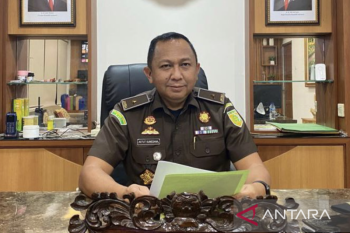 Kasus pelanggaran HAM berat di Paniai segera disidangkan