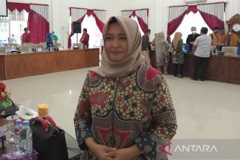 Bahas pelayanan Puskesmas ke pasien BPJS, DPRD Barsel bakal adakan RDP