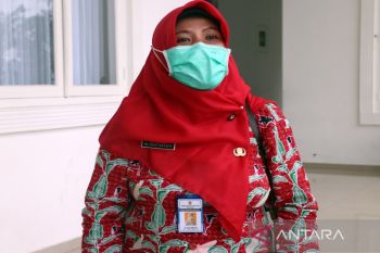 Dinkes Boyolali kebut vaksinasi penguat untuk COVID-19