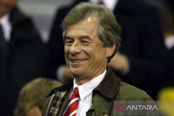 Calon pembeli Chelsea Martin Broughton mengklaim punya sokongan global