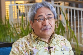 KSP ikut mengawasi ketersediaan pasokan minyak goreng di pasaran