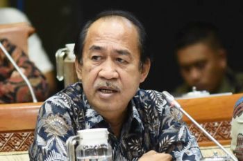 Anggota DPR: Peserta BPJS Kesehatan akan nikmati layanan satu rasa