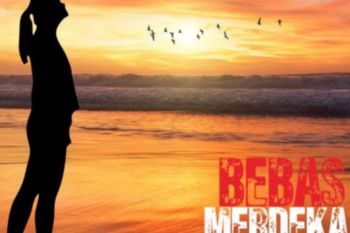Melanie Subono merilis lagu baru lewat NFT