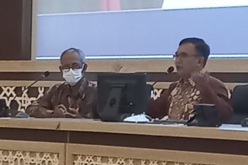 Direktur: Kurikulum Merdeka jenjang SMK perkuat "link and match"