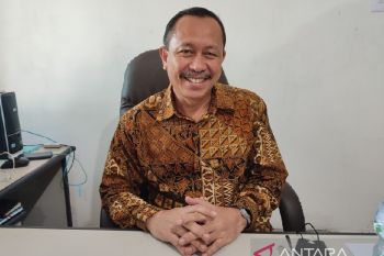 Komnas HAM kawal 3 kasus dugaan pelanggaran HAM di Tanah Papua