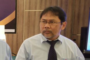 Realisasi penerimaan pajak di Sulsel pada Januari 2022 capai Rp773 miliar
