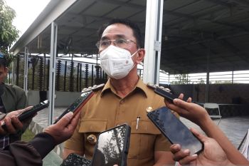 Pemkab Sigi  bersiap laksanakan pasar Ramadhan di empat kecamatan