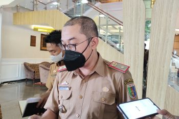 Dishut Lampung targetkan 100 izin perhutanan sosial baru