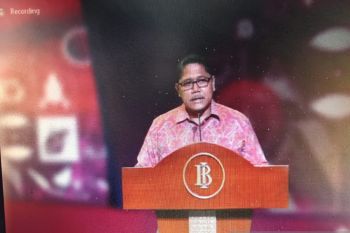 Bank Indonesia : Kinerja sektor komunikasi di Sulsel sangat baik