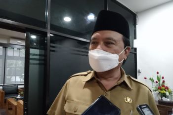 Mataram akan dibantu Rp14 miliar untuk membangun gedung perpustakaan