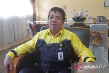 BKKBN Sultra gencarkan "DASHAT" atasi kekerdilan