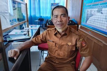 DTKS Agam meningkat 32.006 jiwa pada 2022
