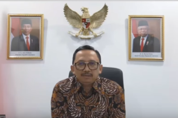 BI kaji kemungkinan penerbitan Sukuk BI inklusif