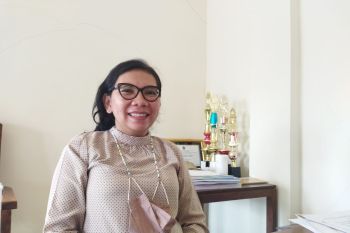 Pemkab Mabar dorong pembentukan koperasi baru asli daerah