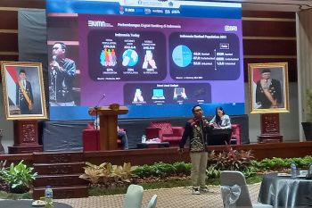 BRI siap fasilitasi pembiayaan UMKM Sulawesi Utara
