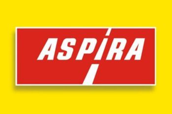 Dampak yang dirasakan Aspira setelah naik kelas ke MotoGP