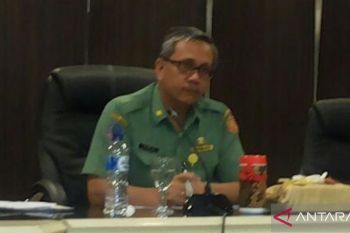 Disperindag jamin ketersediaan stok minyak goreng di Sulut