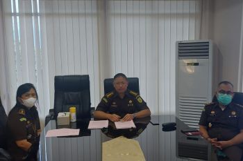 Jampidum setujui penghentian penuntutan  Kejari Manado