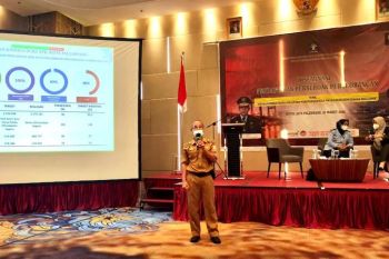 Kemenkumham Sumsel informasikan cara pendaftaran perseroan perorangan