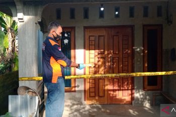 Tak terima mau menikah lagi, kakek 70 tahun di Labuapi Lobar bunuh mantan istri