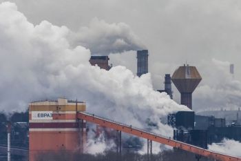 Perusahaan terkait sanksi Rusia hadapi rintangan saat membayar utang