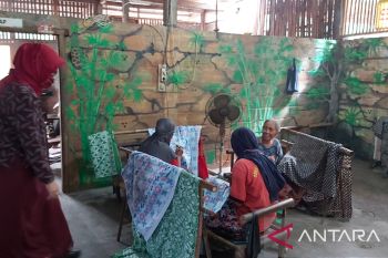 Kulon Progo perlu mempermudah investasi guna dongkrak pertumbuhan ekonomi