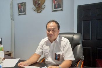 Bulog  pastikan stok bahan pokok Sulut aman hadapi Ramadhan