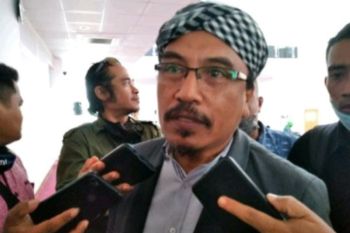 DPRD Lombok Tengah inisiasi Ranperda percepatan pembangunan kawasan