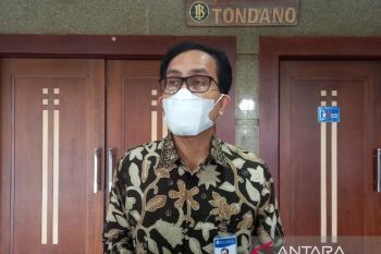 BI: Pengguna uang elektronik di Sulut capai 1,15 juta orang