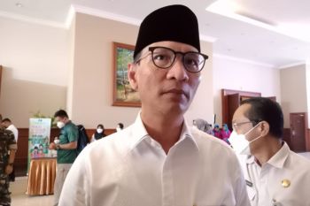 Pemkot Mataram intervensi kemiskinan lewat program terpadu