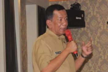 Pemkab Pesisir Selatan optimis pariwisata berdampak positif pada sektor lainnya