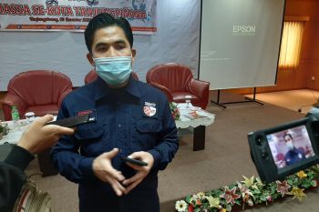 Bawaslu fasilitasi pemilih difabel
