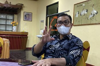 BKKBN sebut Tak bisa sama ratakan cara hadapi kekerdilan di tiap daerah