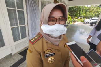 Palembang tunggu kebijakan resmi aturan  mudik Lebaran