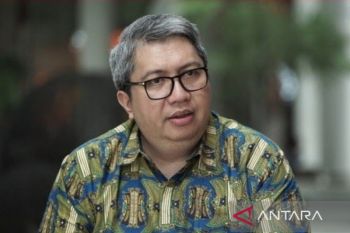 Aprindo dukung pemerintah jual migor kemasan untuk masyarakat