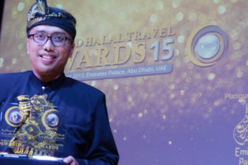 Catatan Pariwisata 4 tahun kepemimpinan Zul-Rohmi: Janji, Implementasi, dan Rekomendasi