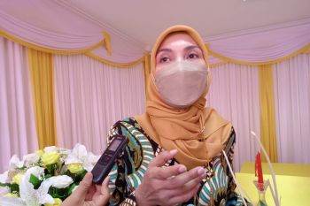 RSUD Mataram menerapkan aplikasi layanan darurat bagi ibu hamil