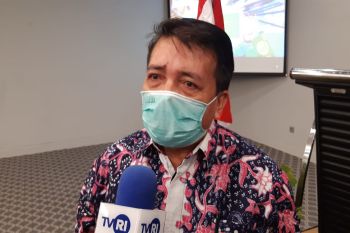 BKKBN Sebut Lima Kabupaten di Sultra Status Merah Stunting