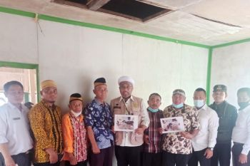 KSP nyatakan masyarakat Kaltim antusias terlibat dalam pembangunan IKN Nusantara