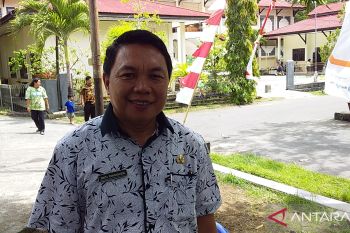 Pemerintah Kabupaten Sangihe kerja sama dengan BP2MI rekrut tenaga kerja ke Jepang